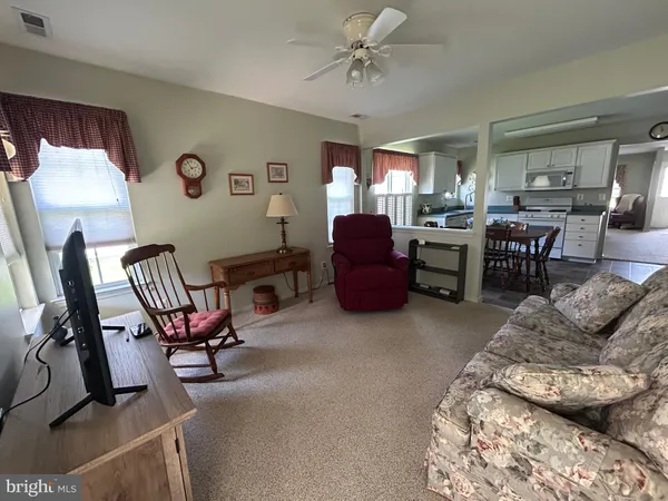 $420,000 | 132 Avocet Lane, West Deptford, NJ 08086