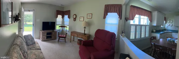 $420,000 | 132 Avocet Lane, West Deptford, NJ 08086