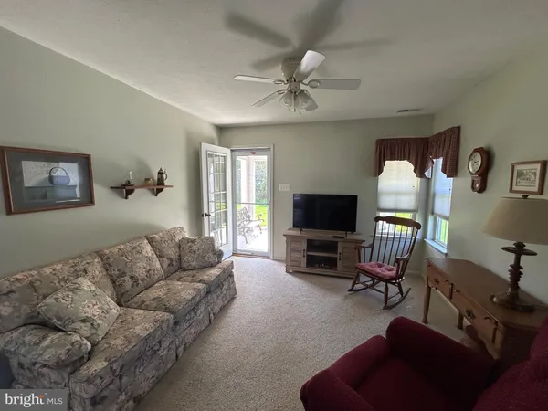 $420,000 | 132 Avocet Lane, West Deptford, NJ 08086