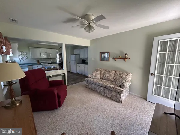 $420,000 | 132 Avocet Lane, West Deptford, NJ 08086