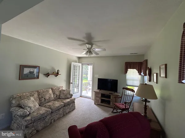 $420,000 | 132 Avocet Lane, West Deptford, NJ 08086