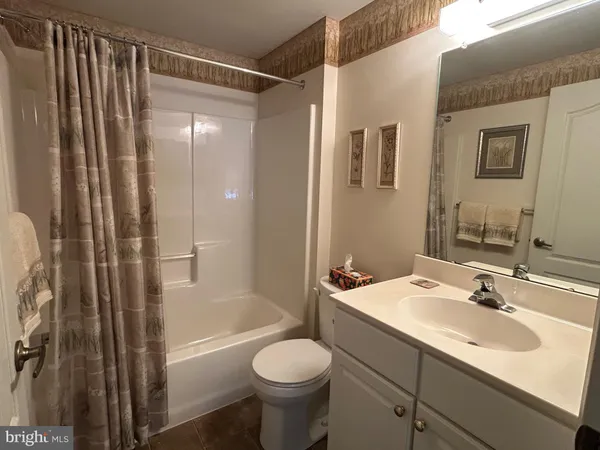 $420,000 | 132 Avocet Lane, West Deptford, NJ 08086
