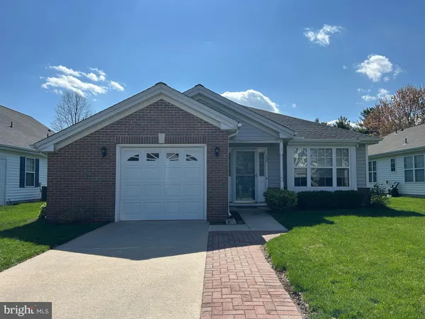 $420,000 | 132 Avocet Lane, West Deptford, NJ 08086