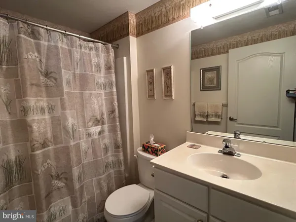 $420,000 | 132 Avocet Lane, West Deptford, NJ 08086