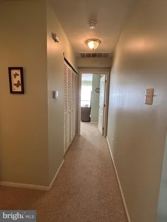 $420,000 | 132 Avocet Lane, West Deptford, NJ 08086