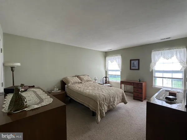 $420,000 | 132 Avocet Lane, West Deptford, NJ 08086