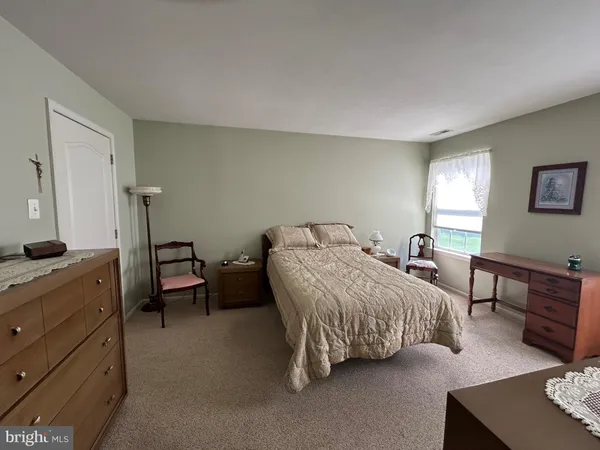 $420,000 | 132 Avocet Lane, West Deptford, NJ 08086