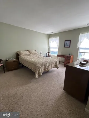 $420,000 | 132 Avocet Lane, West Deptford, NJ 08086