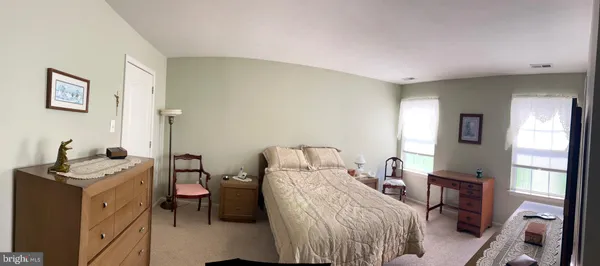 $420,000 | 132 Avocet Lane, West Deptford, NJ 08086