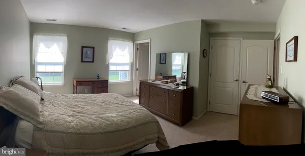 $420,000 | 132 Avocet Lane, West Deptford, NJ 08086