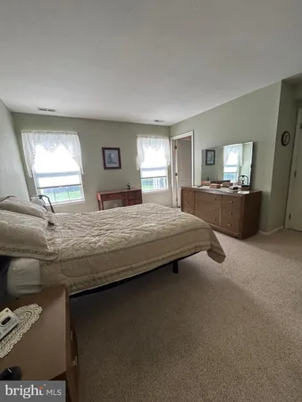 $420,000 | 132 Avocet Lane, West Deptford, NJ 08086