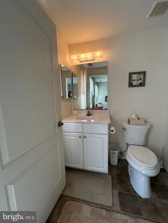 $420,000 | 132 Avocet Lane, West Deptford, NJ 08086