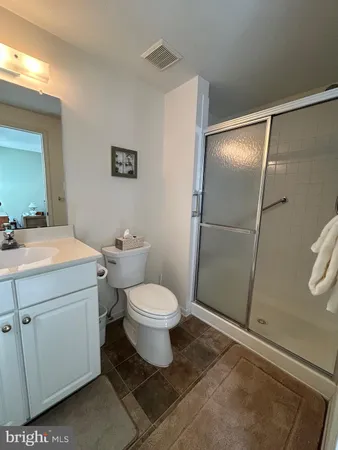 $420,000 | 132 Avocet Lane, West Deptford, NJ 08086