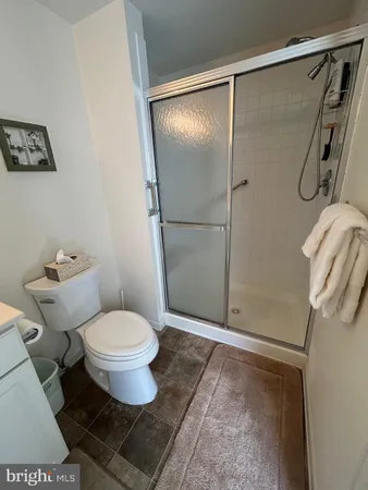 $420,000 | 132 Avocet Lane, West Deptford, NJ 08086