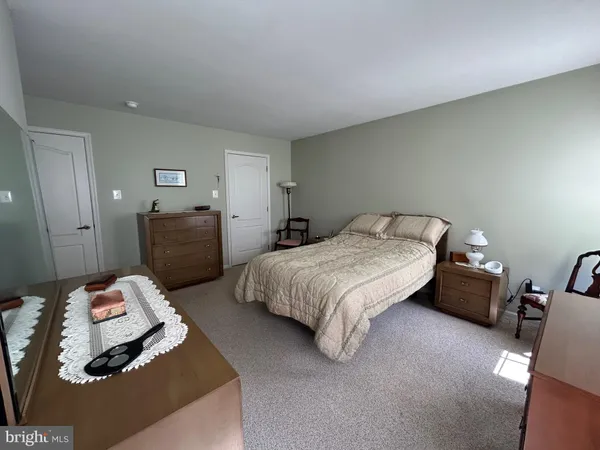 $420,000 | 132 Avocet Lane, West Deptford, NJ 08086