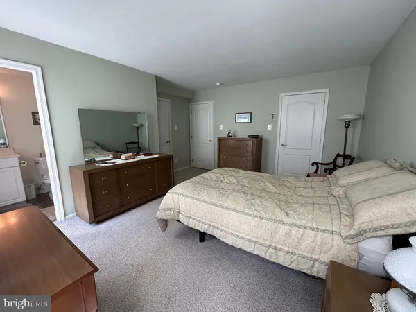 $420,000 | 132 Avocet Lane, West Deptford, NJ 08086