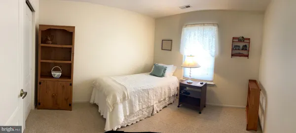 $420,000 | 132 Avocet Lane, West Deptford, NJ 08086