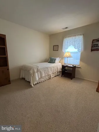 $420,000 | 132 Avocet Lane, West Deptford, NJ 08086