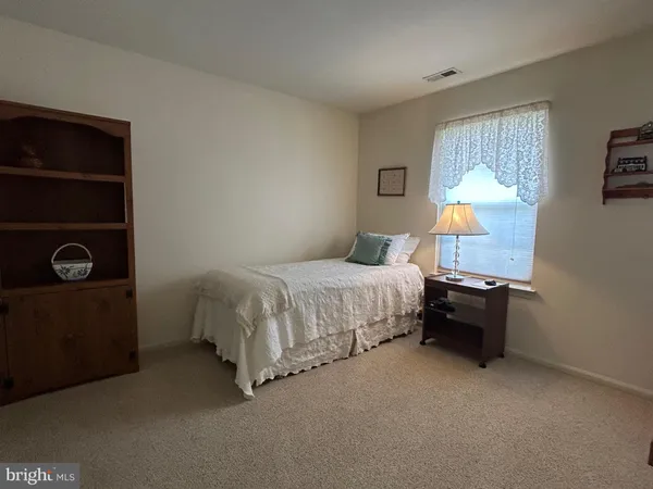 $420,000 | 132 Avocet Lane, West Deptford, NJ 08086