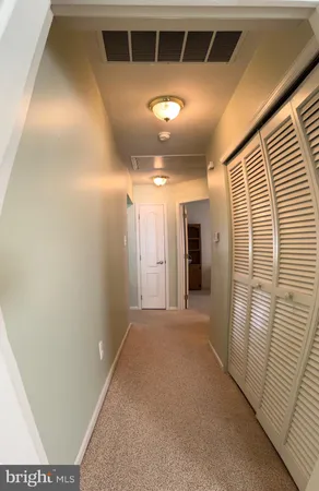 $420,000 | 132 Avocet Lane, West Deptford, NJ 08086