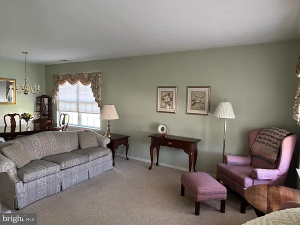 $420,000 | 132 Avocet Lane, West Deptford, NJ 08086