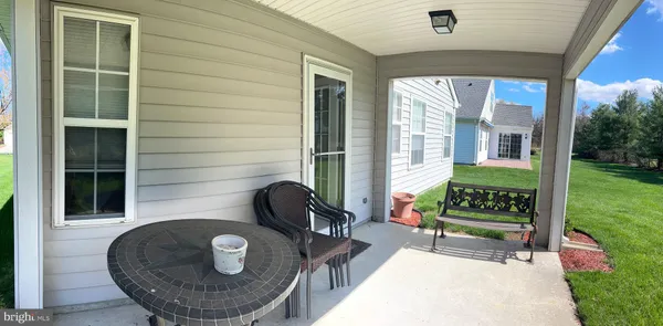 $420,000 | 132 Avocet Lane, West Deptford, NJ 08086