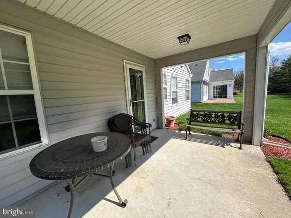 $420,000 | 132 Avocet Lane, West Deptford, NJ 08086