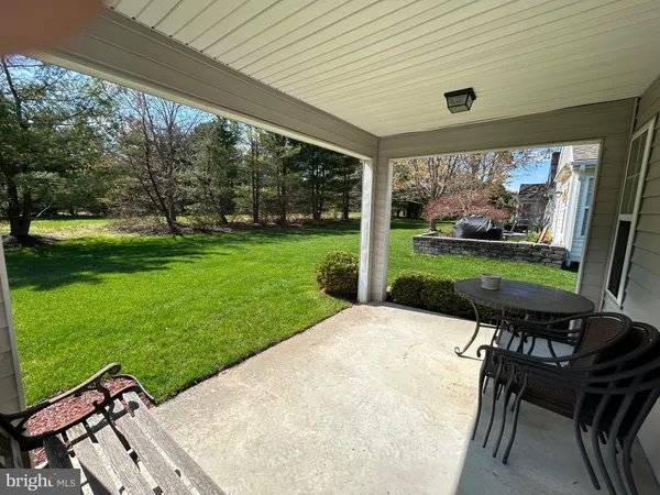 $420,000 | 132 Avocet Lane, West Deptford, NJ 08086