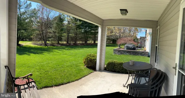 $420,000 | 132 Avocet Lane, West Deptford, NJ 08086