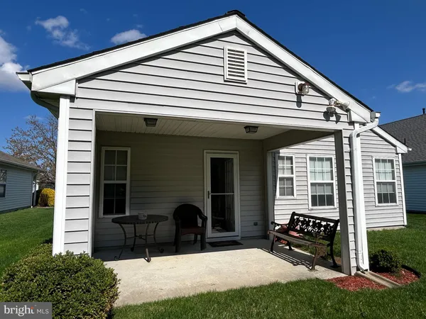 $420,000 | 132 Avocet Lane, West Deptford, NJ 08086