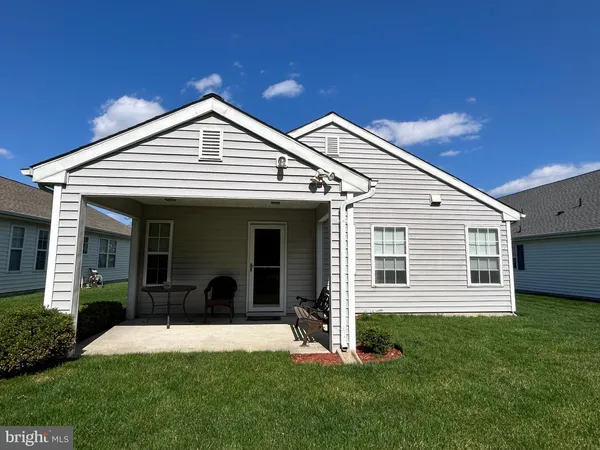 $420,000 | 132 Avocet Lane, West Deptford, NJ 08086