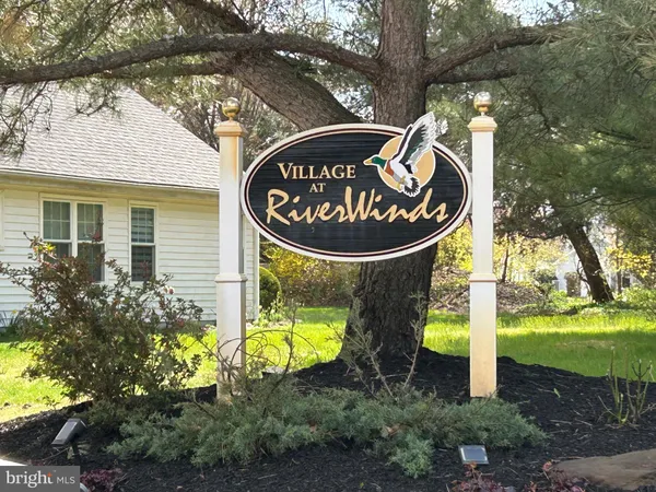 $420,000 | 132 Avocet Lane, West Deptford, NJ 08086