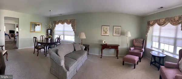 $420,000 | 132 Avocet Lane, West Deptford, NJ 08086