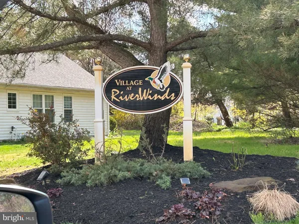 $420,000 | 132 Avocet Lane, West Deptford, NJ 08086