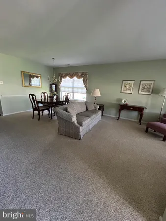 $420,000 | 132 Avocet Lane, West Deptford, NJ 08086