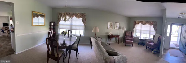 $420,000 | 132 Avocet Lane, West Deptford, NJ 08086