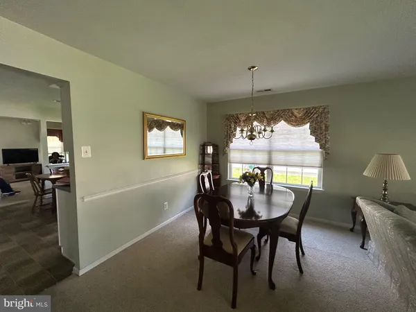 $420,000 | 132 Avocet Lane, West Deptford, NJ 08086