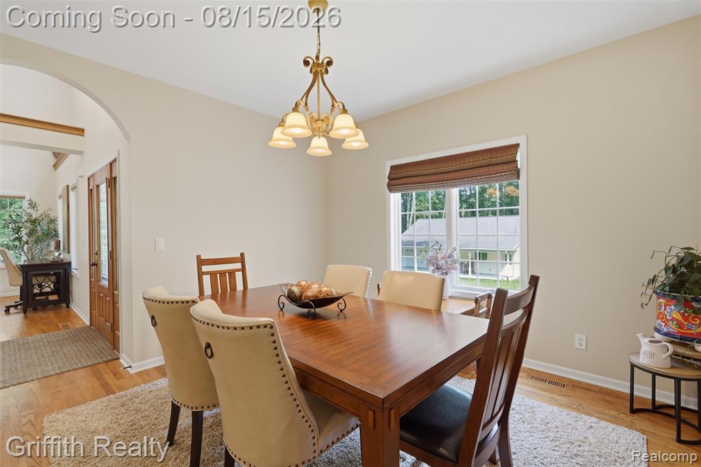 3304 East Vienna Road Clio, MI 48420 - Photo 14 of 85 Gallery Image 14
