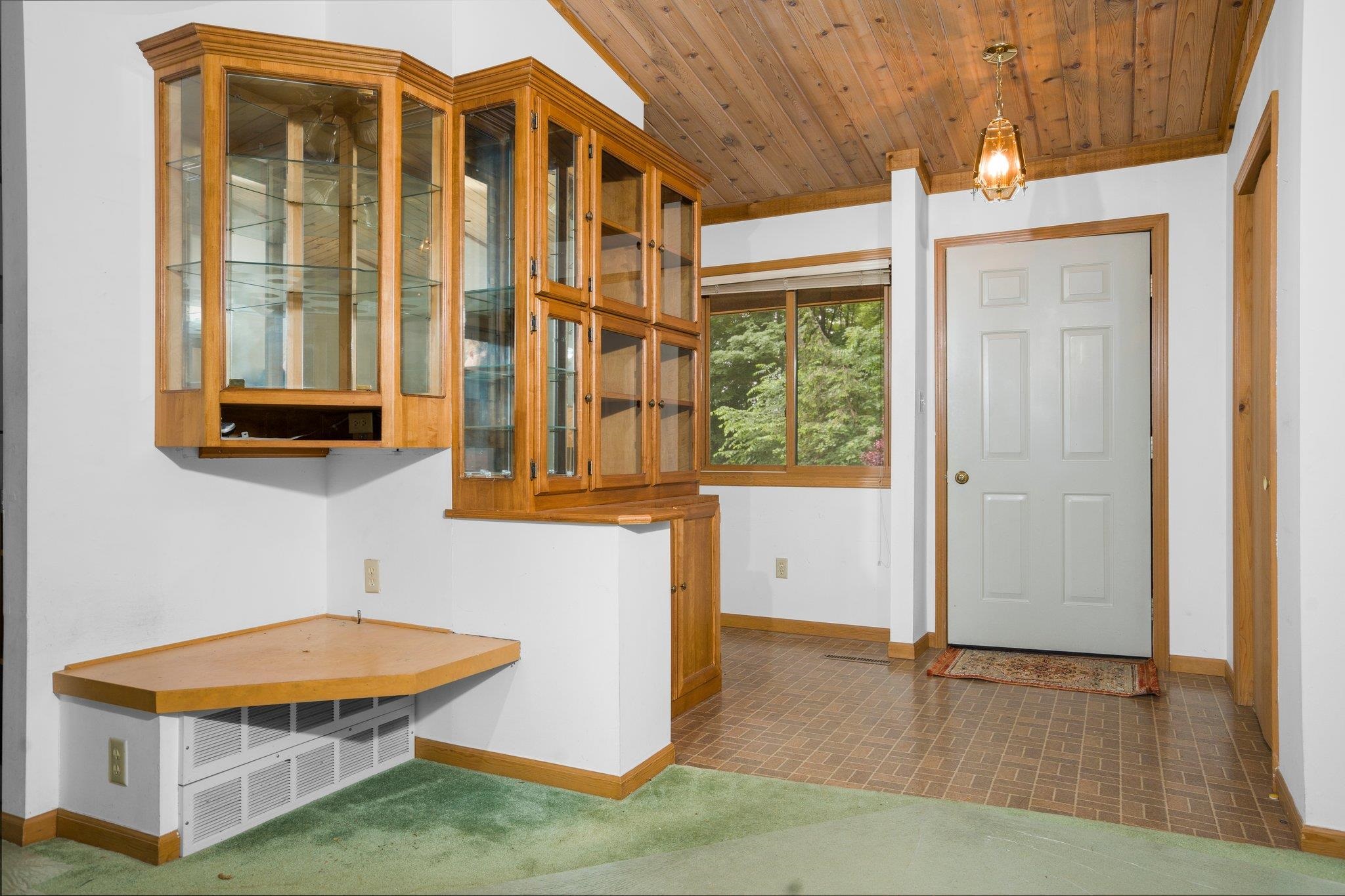 2202 North Reynolds Road Interlochen, MI 49643 - Photo 10 of 48