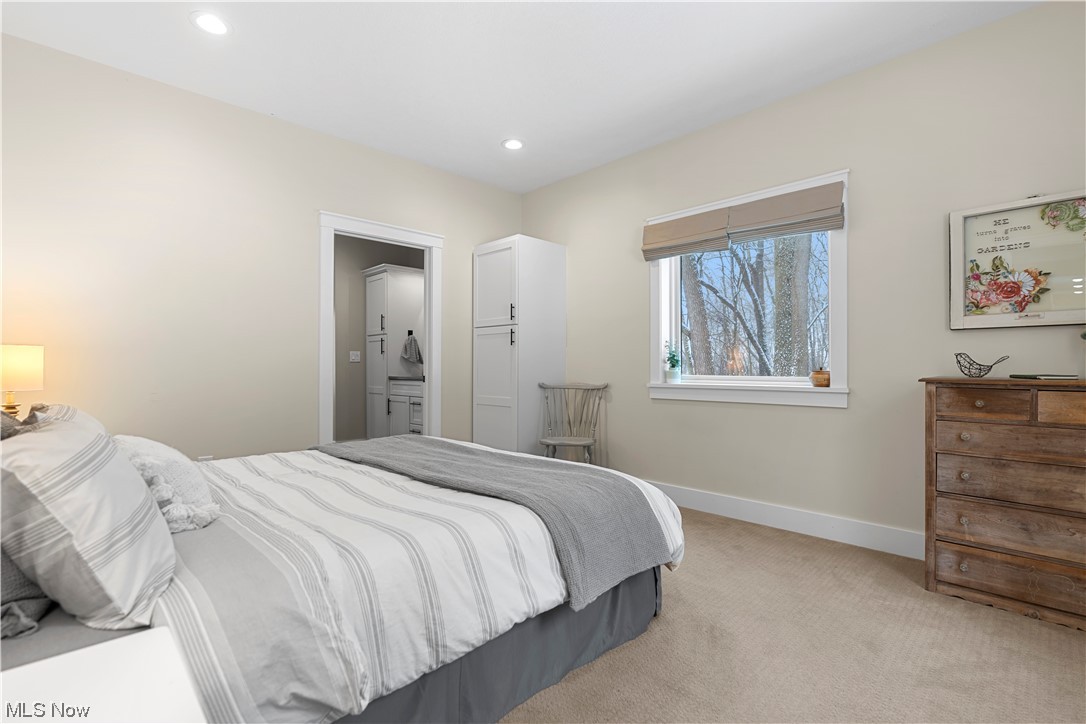 13908 Calaboone Road Doylestown, OH 44230 - Photo 17 of 37 Gallery Image 17
