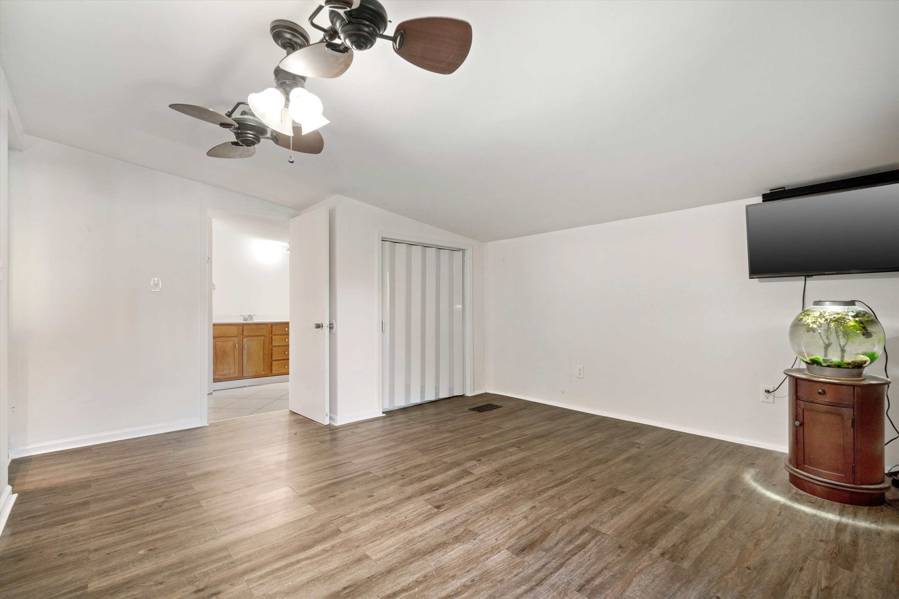55 Metro Road Eads, TN 38028 - Photo 13 of 39 Gallery Image 13