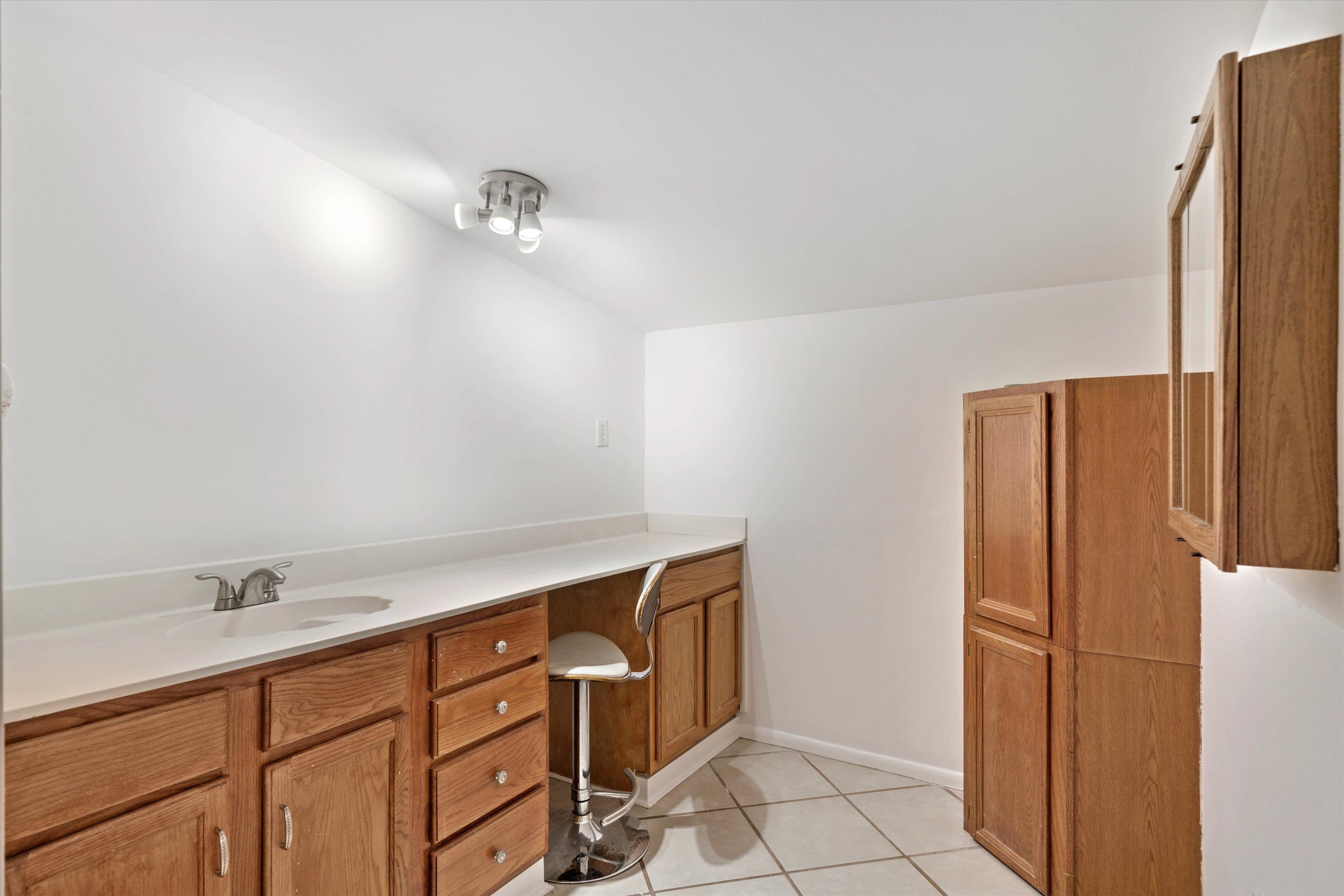 55 Metro Road Eads, TN 38028 - Photo 14 of 39 Gallery Image 14