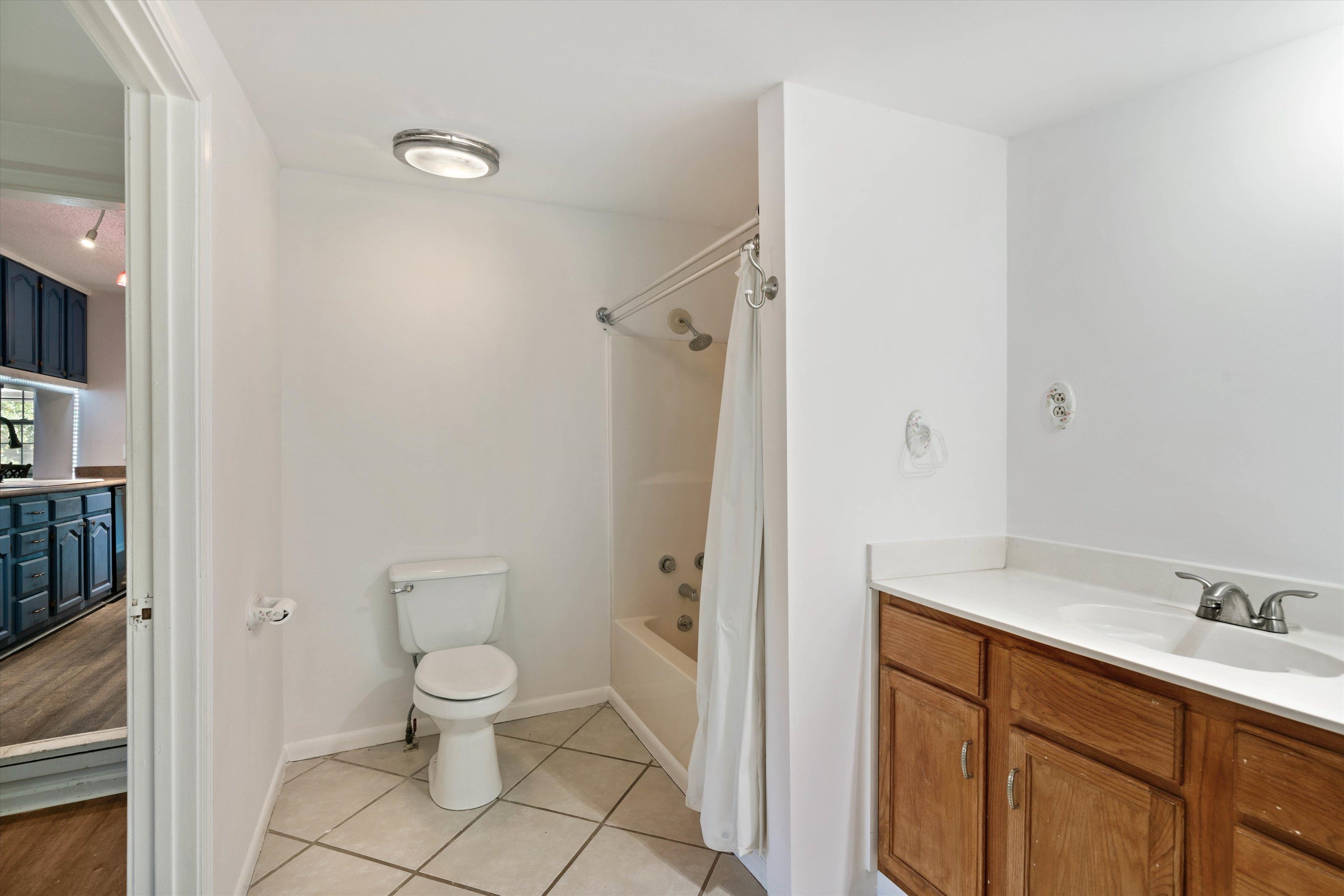 55 Metro Road Eads, TN 38028 - Photo 15 of 39 Gallery Image 15