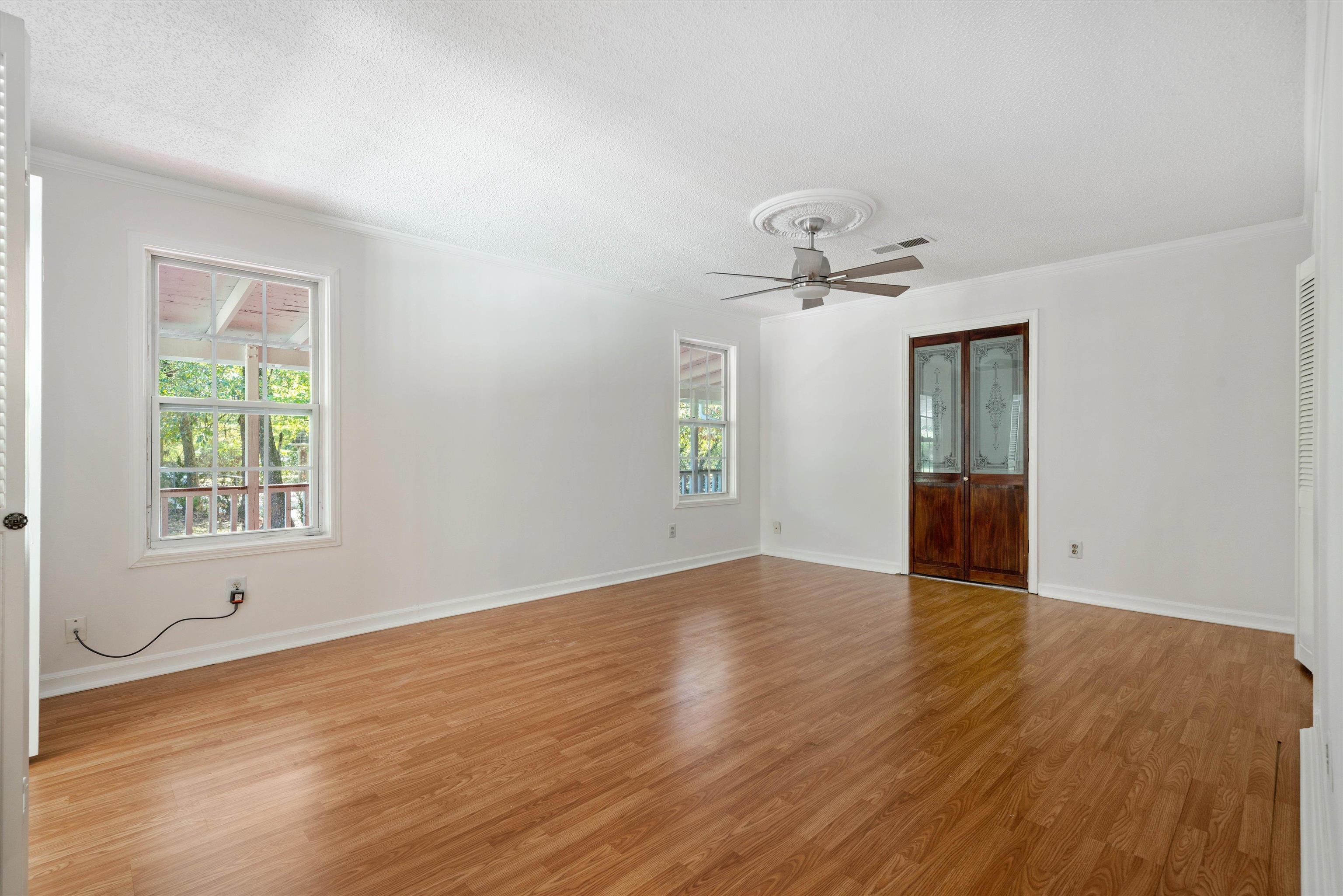 55 Metro Road Eads, TN 38028 - Photo 16 of 39 Gallery Image 16