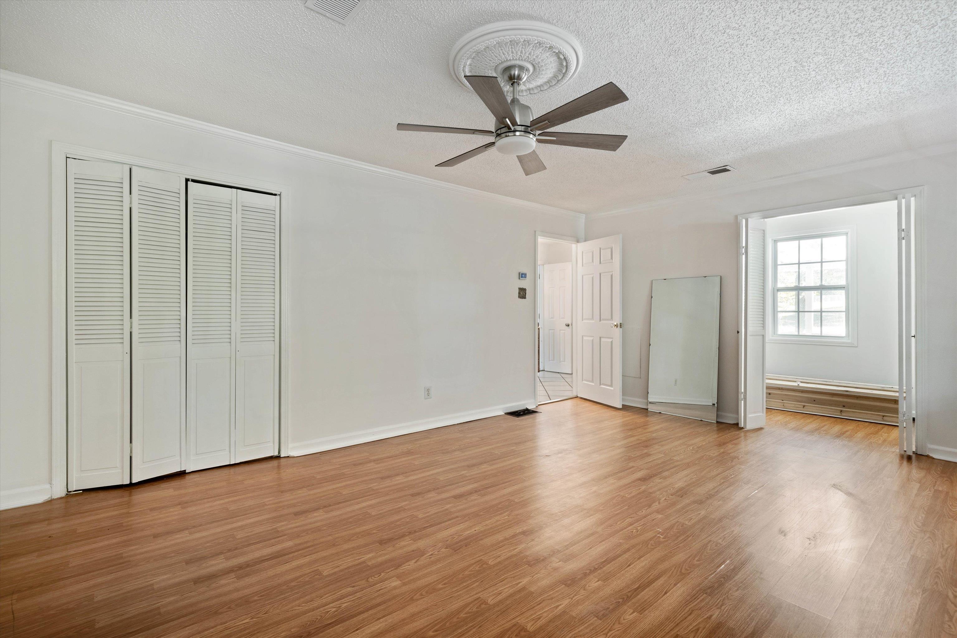 55 Metro Road Eads, TN 38028 - Photo 17 of 39 Gallery Image 17
