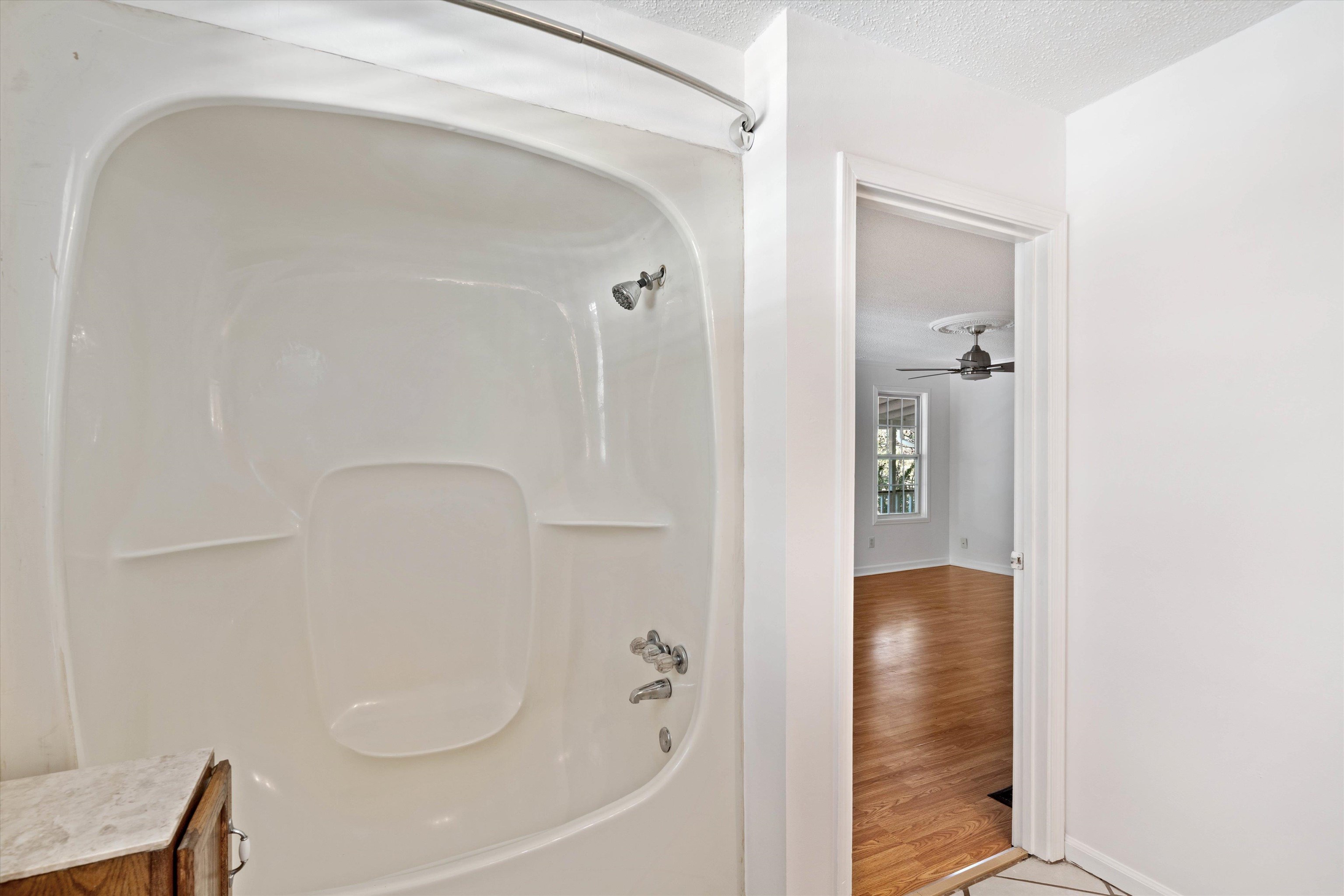 55 Metro Road Eads, TN 38028 - Photo 18 of 39 Gallery Image 18