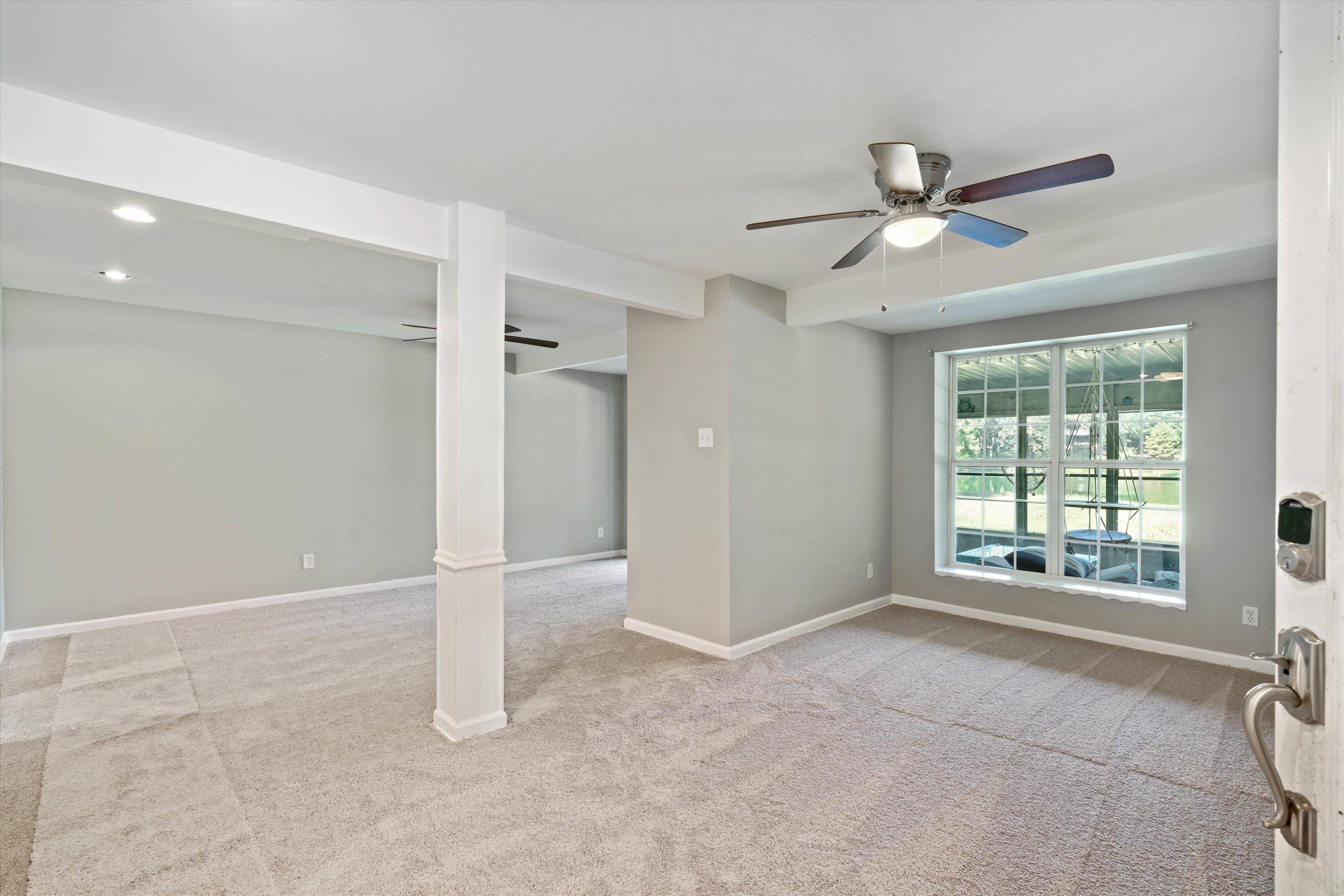 55 Metro Road Eads, TN 38028 - Photo 20 of 39 Gallery Image 20