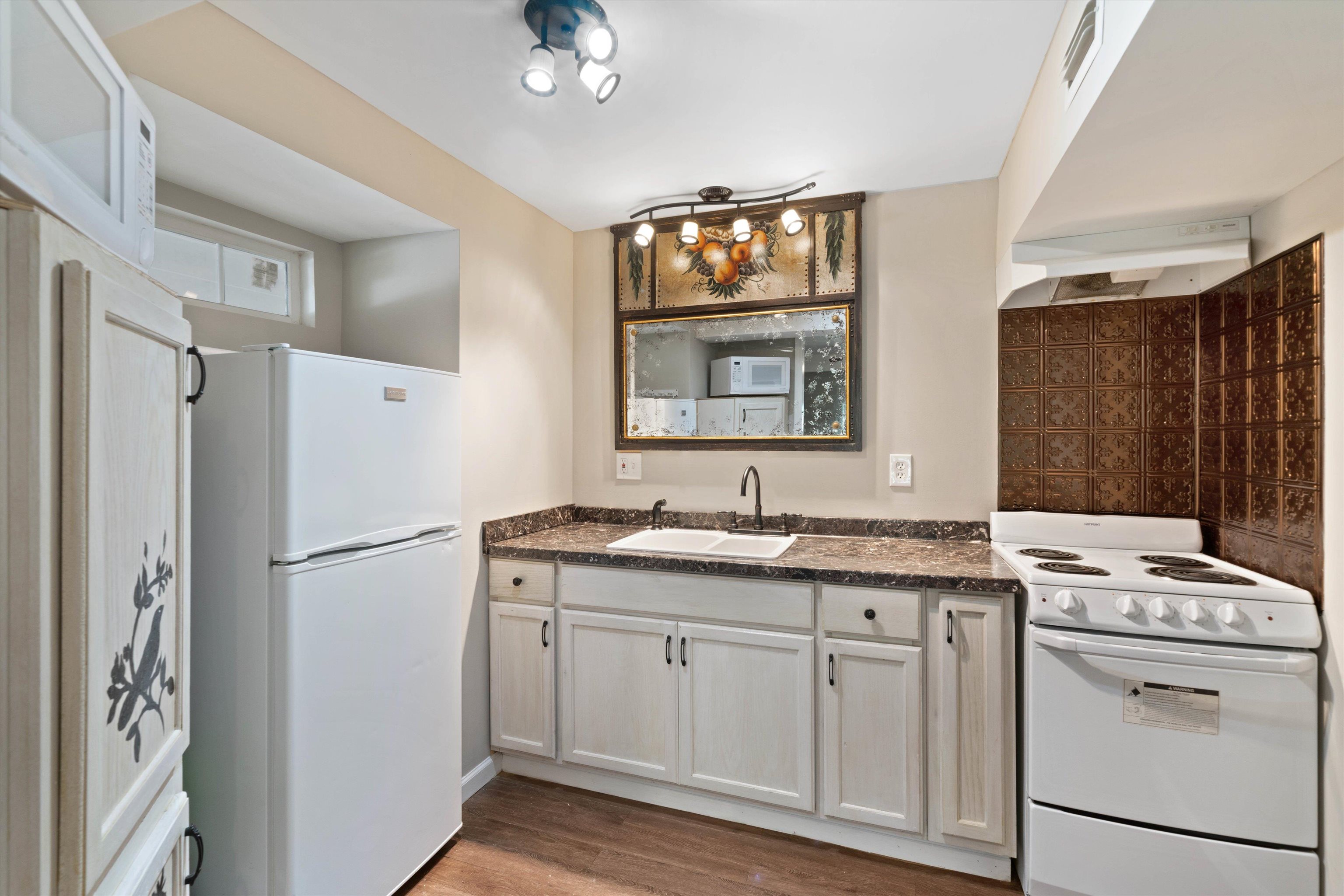 55 Metro Road Eads, TN 38028 - Photo 22 of 39 Gallery Image 22