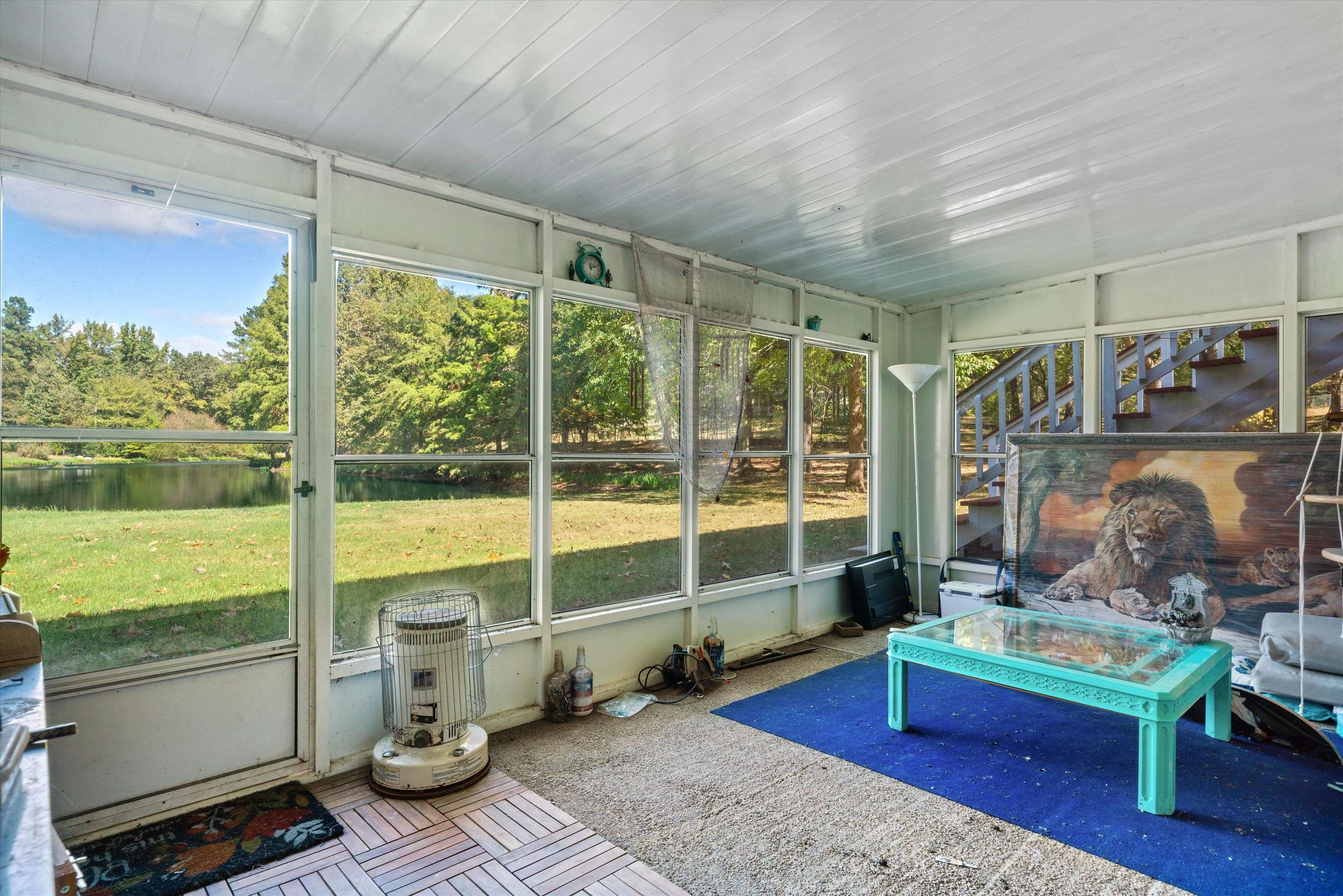 55 Metro Road Eads, TN 38028 - Photo 26 of 39 Gallery Image 26