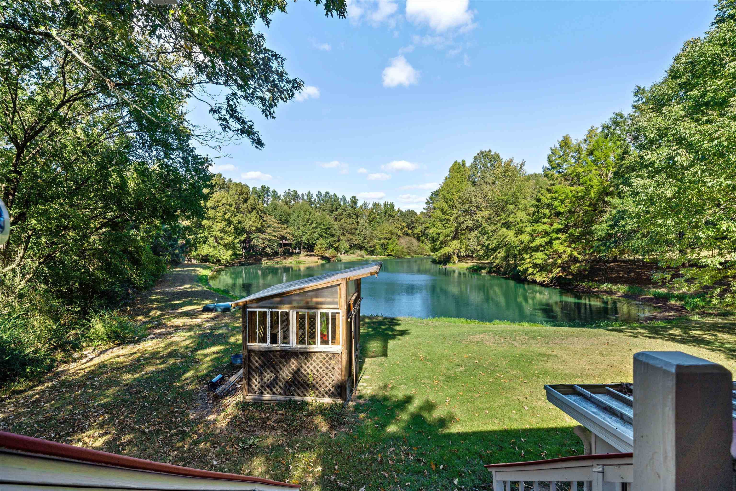55 Metro Road Eads, TN 38028 - Photo 27 of 39 Gallery Image 27